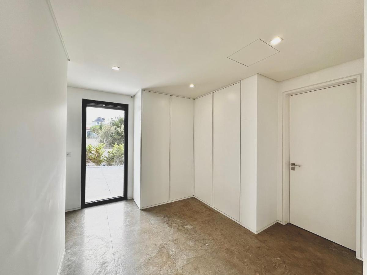 Casa Bica Vista Boutique B&B Lourinha  Εξωτερικό φωτογραφία