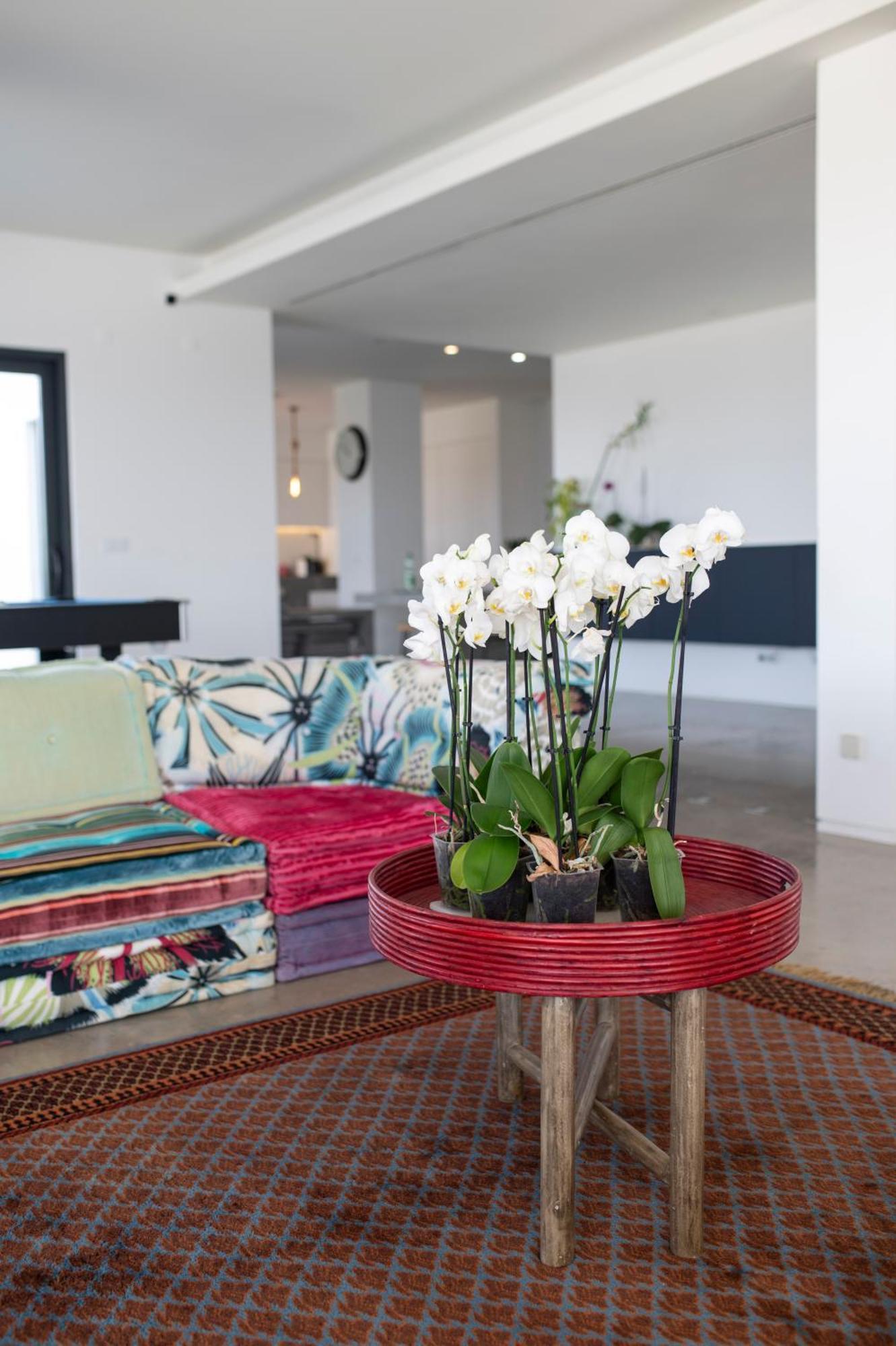 Casa Bica Vista Boutique B&B Lourinha  Εξωτερικό φωτογραφία